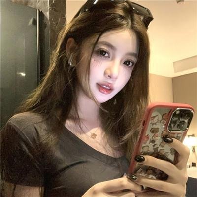 人事的人见