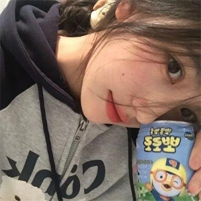 机器肉鸡第四季
