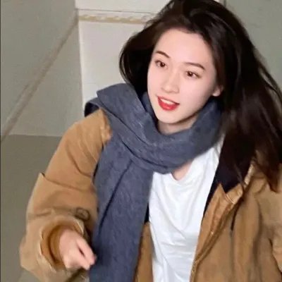 风流儍侠