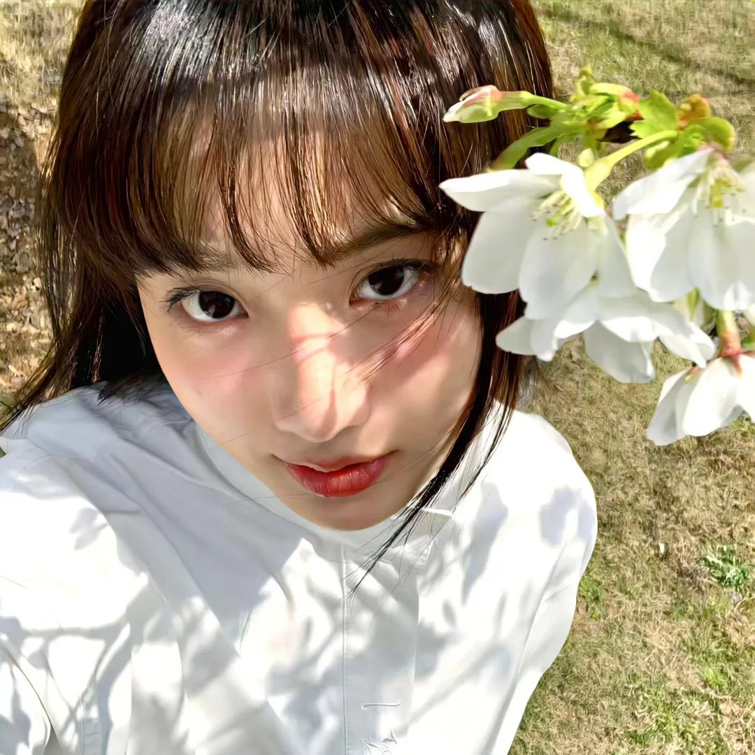 小娘惹之翡翠山