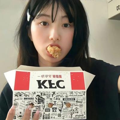 女明星艳史