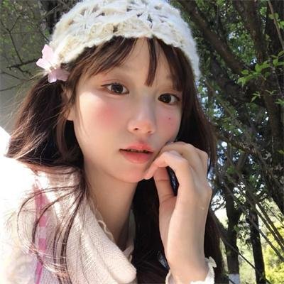 全息游戏：恋爱世界