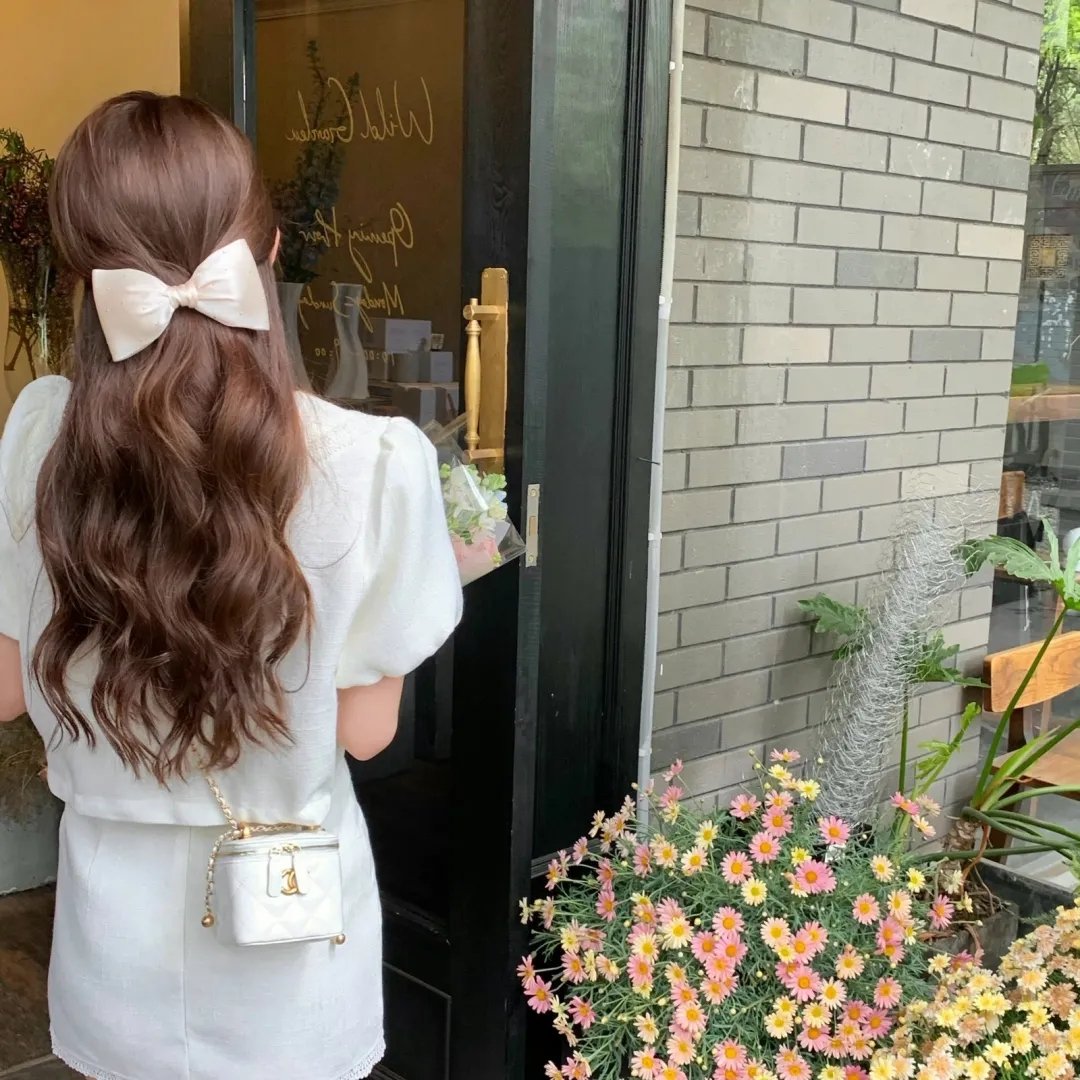 腌黄瓜先生第三季