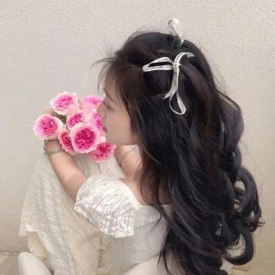 推销员之恋