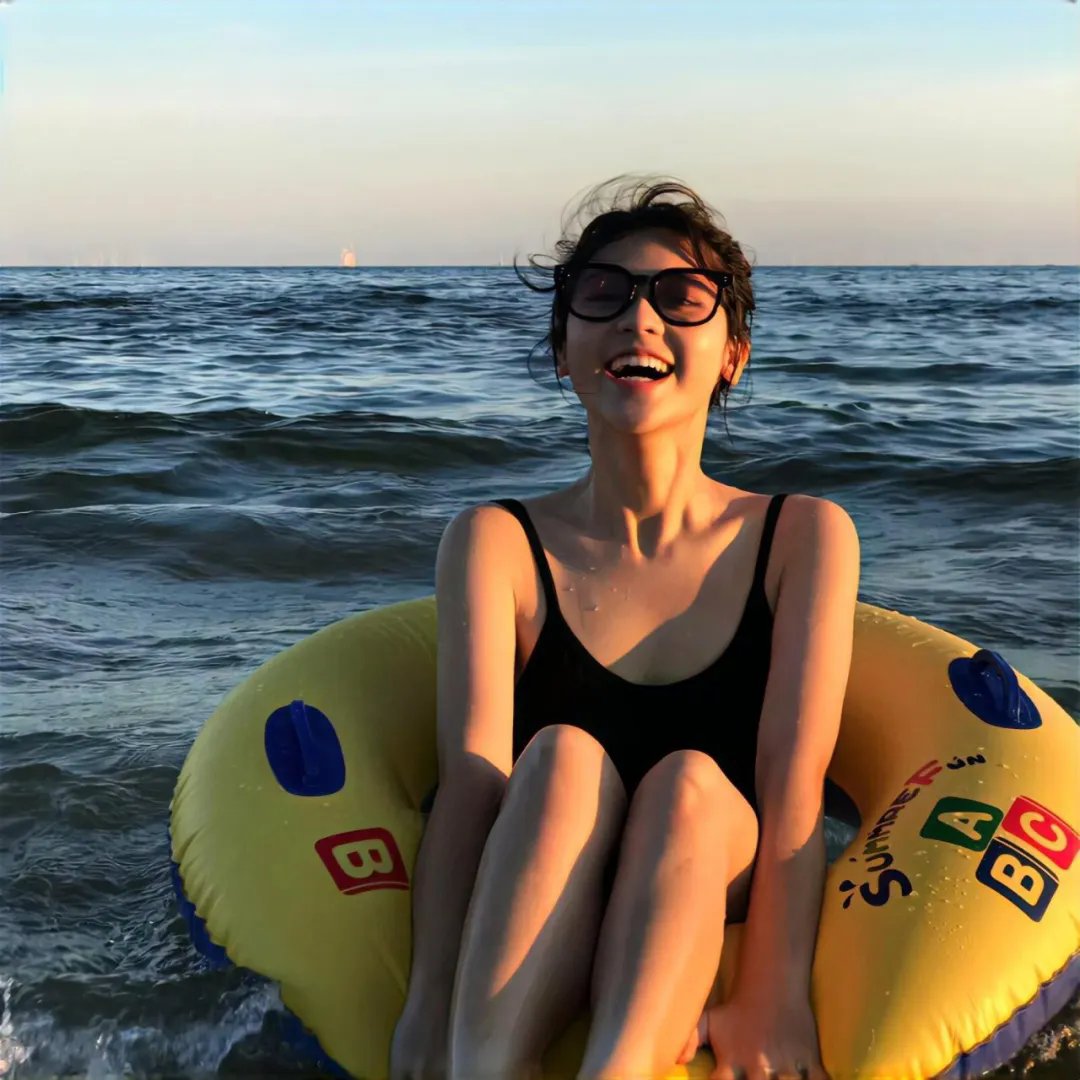夏娃