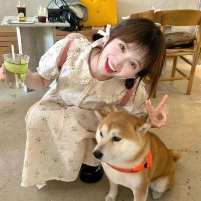 权益