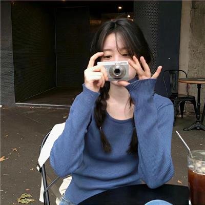 缘起不灭