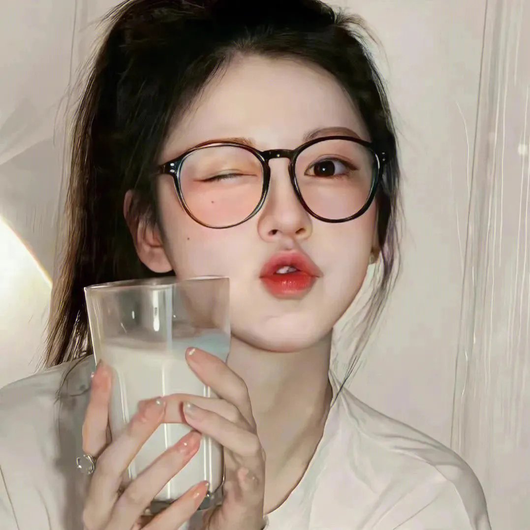 圣诞快乐，毛先生