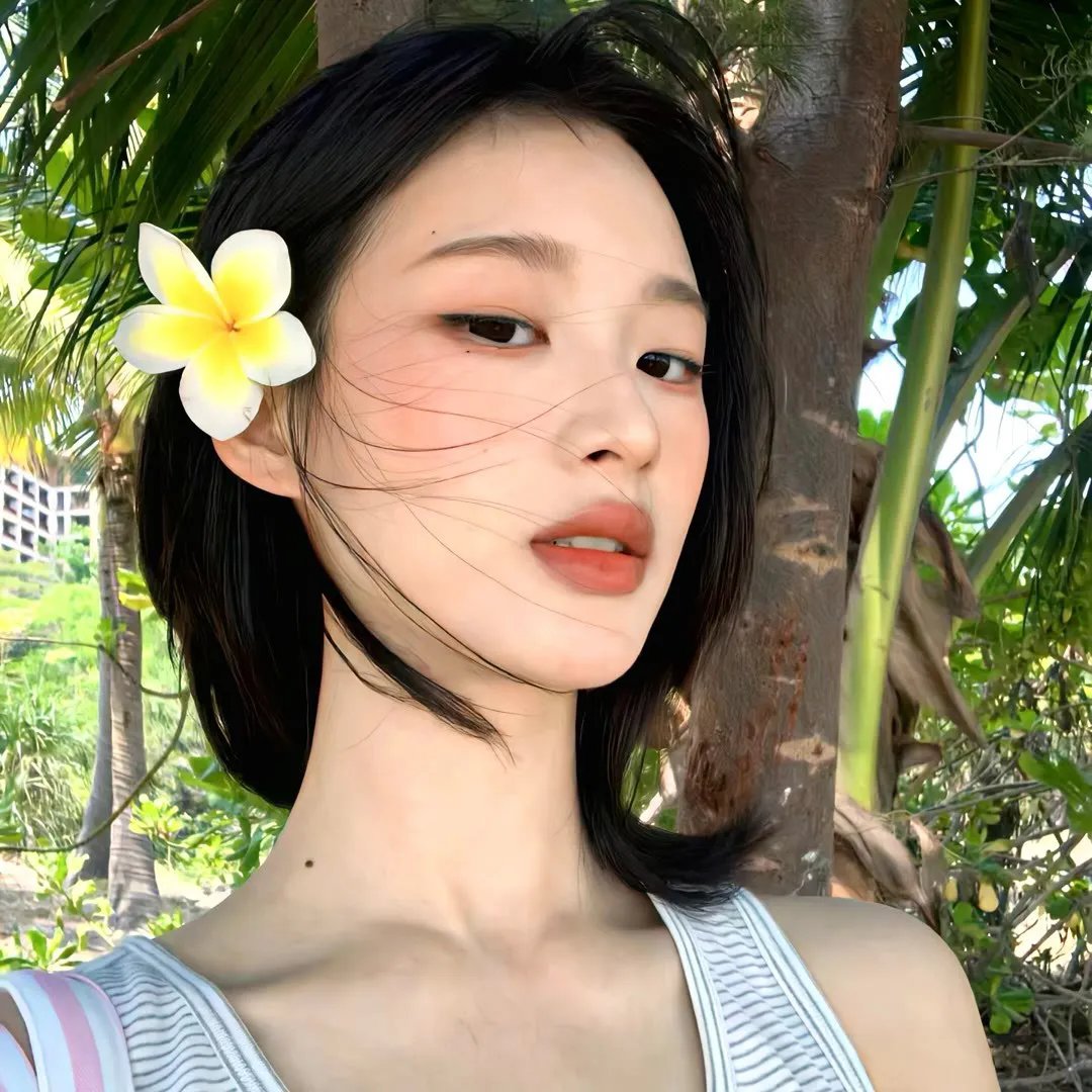 天堂三部曲之爱