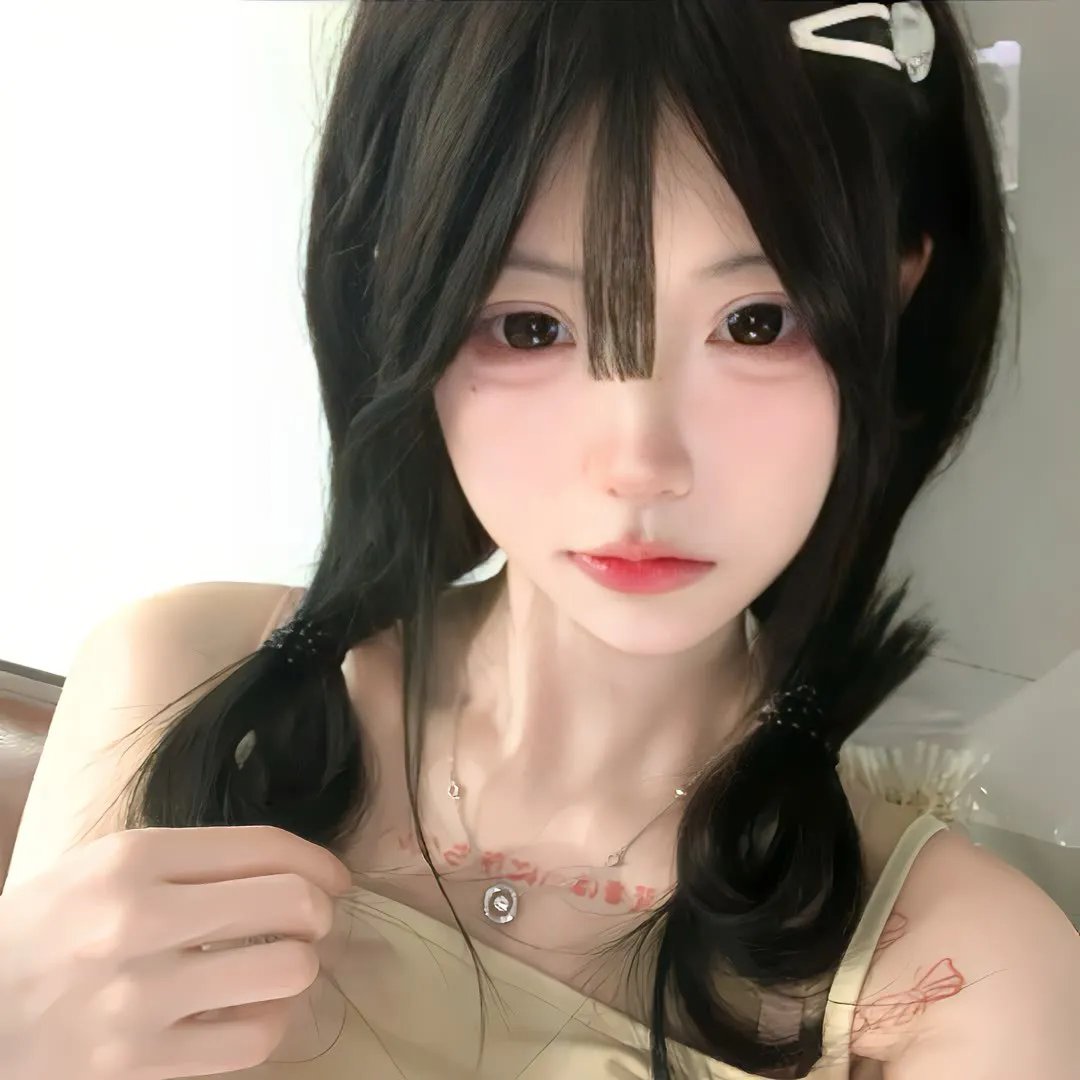一笑缘
