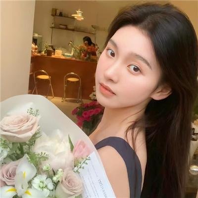 辣手碎情花
