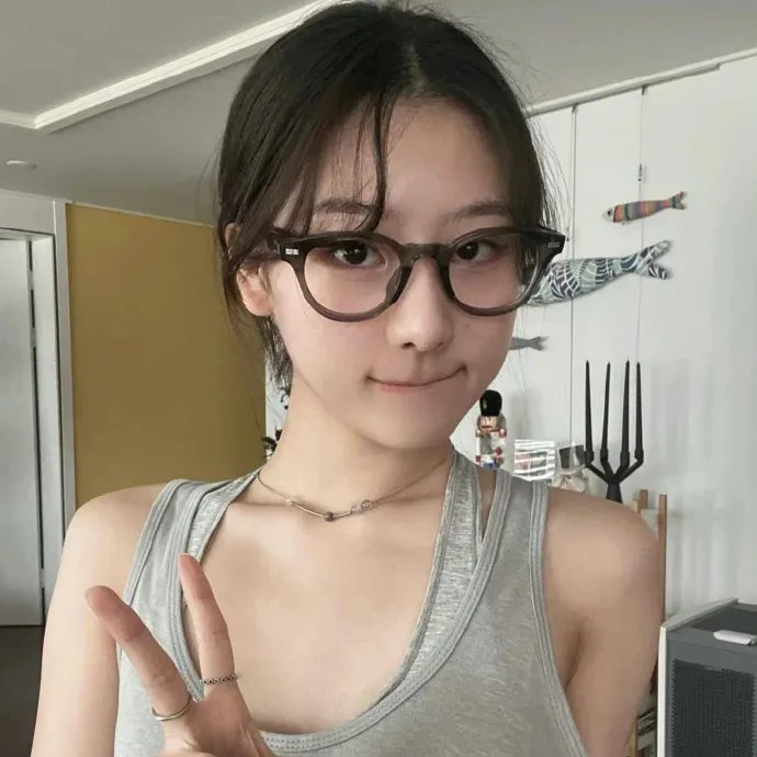 我身体里有棵玉米
