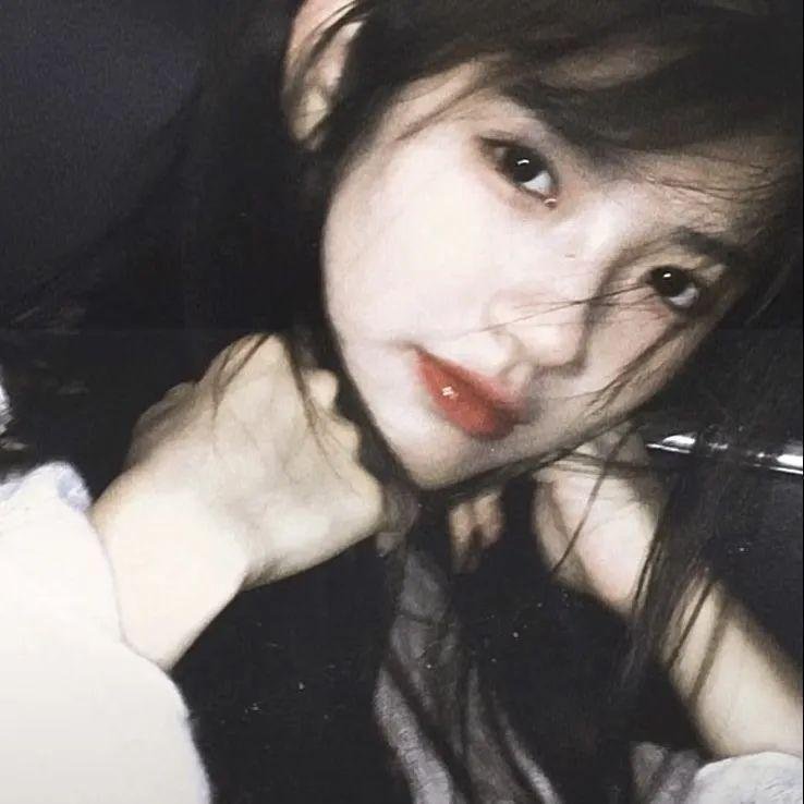 金大班的最后一夜
