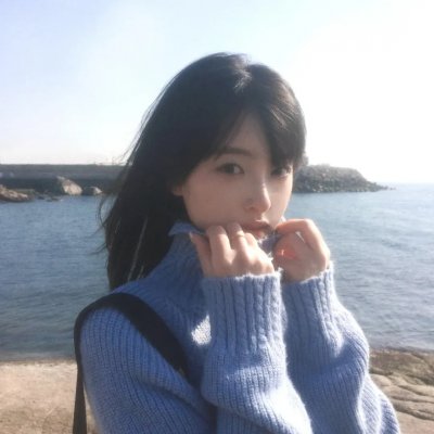 女性之光