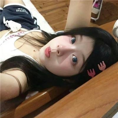 白专家