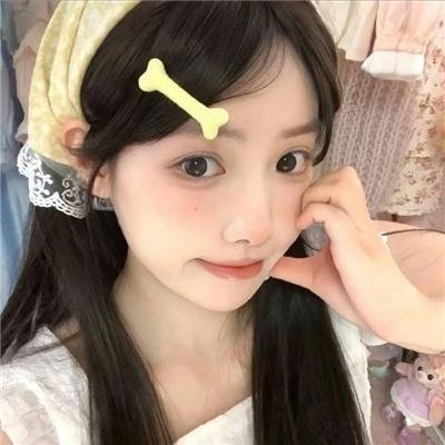 怀春热舞