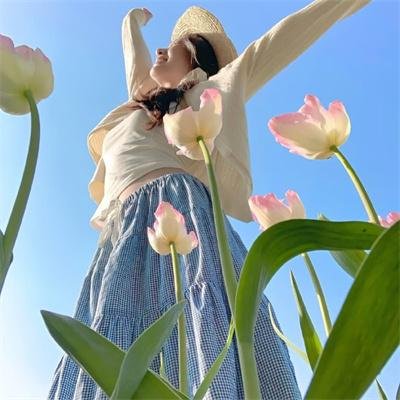 死因之谜