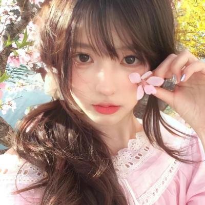 来吧！营业中