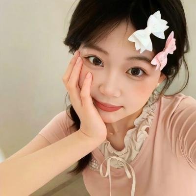 罗莎的自白