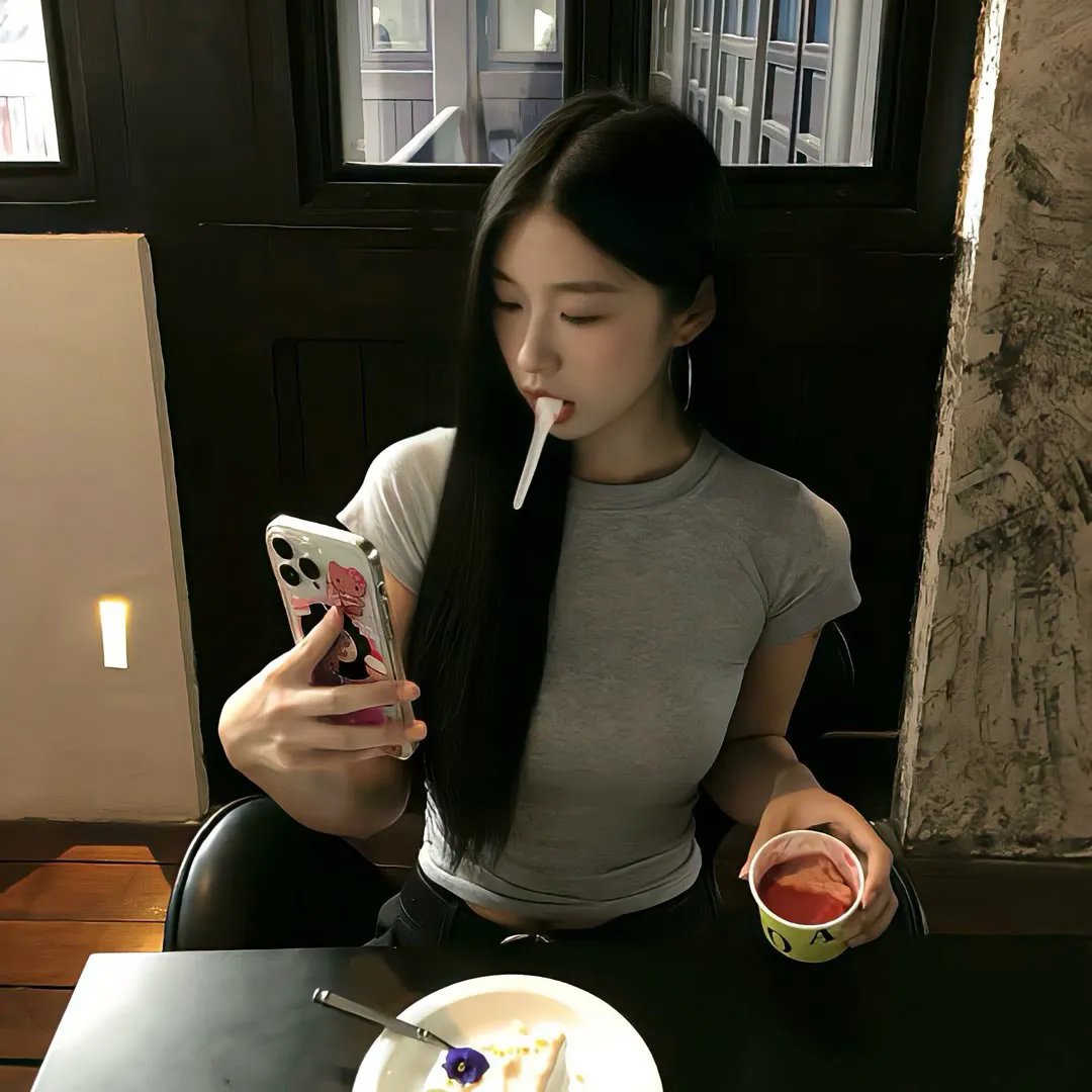 明星伙伴 第八季