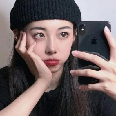扭计师爷藏宝椅