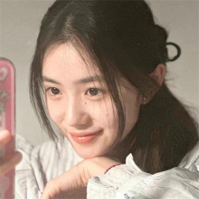 很便宜，千里马超市
