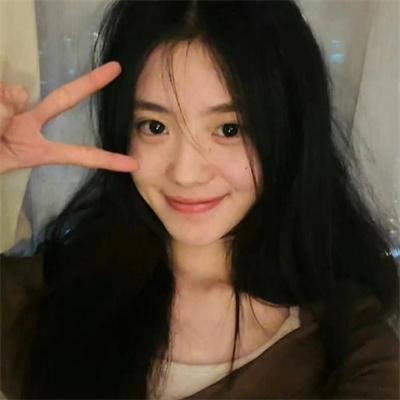 圣诞天使