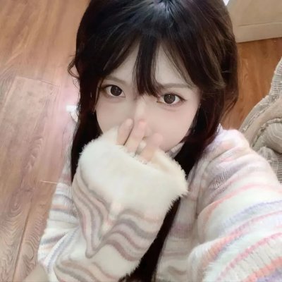 狐妖皇嫂