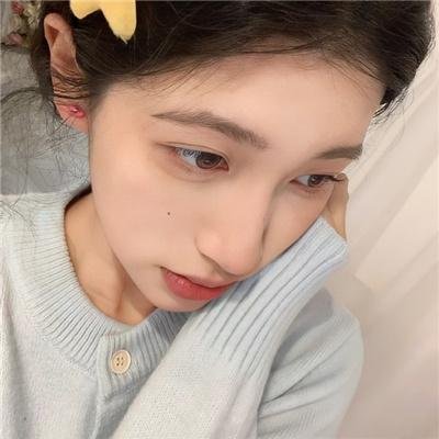 街头素花姐第一季