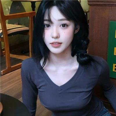 乘着马车高歌