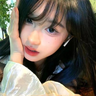 不干我的事