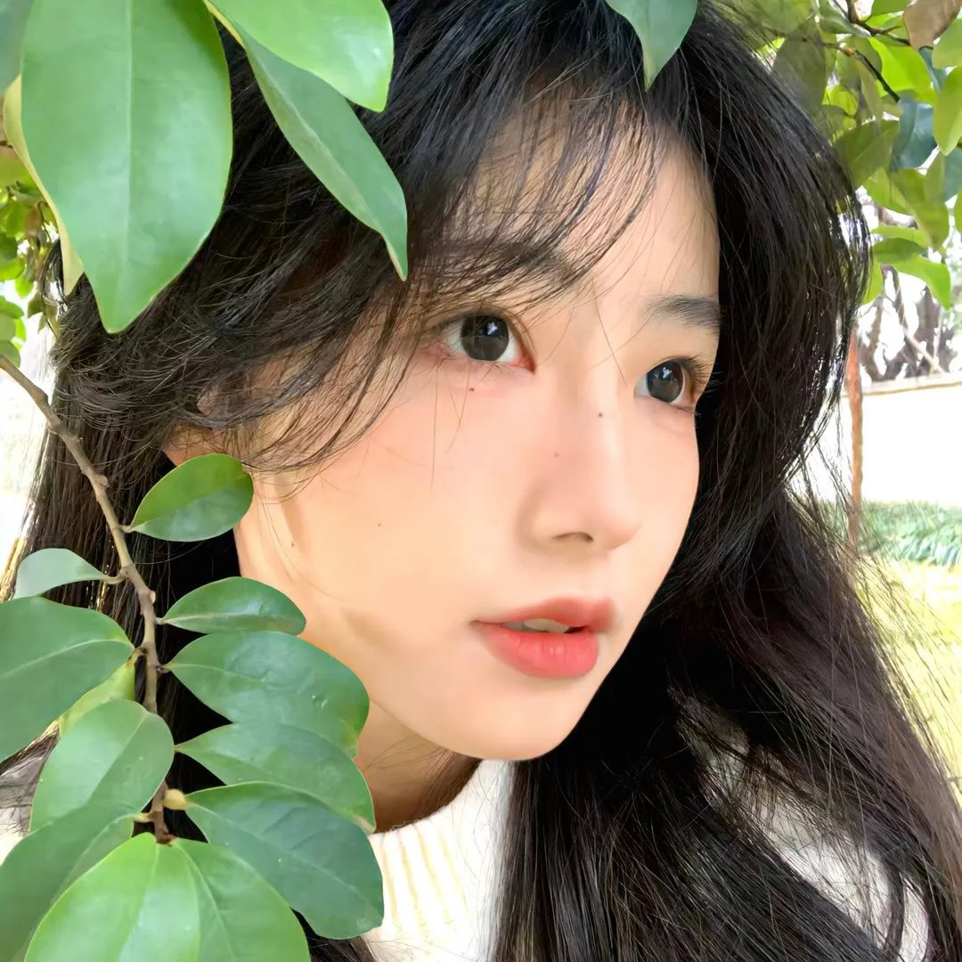 情来自有方