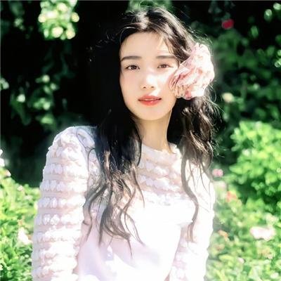 我们曾经很酷