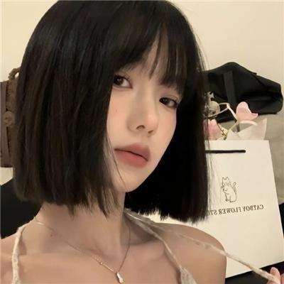 噬血神差