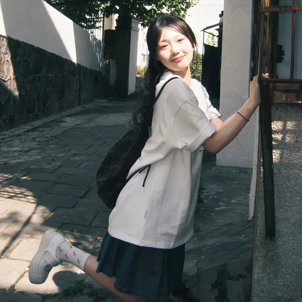 那树繁花