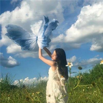 孤星血泪