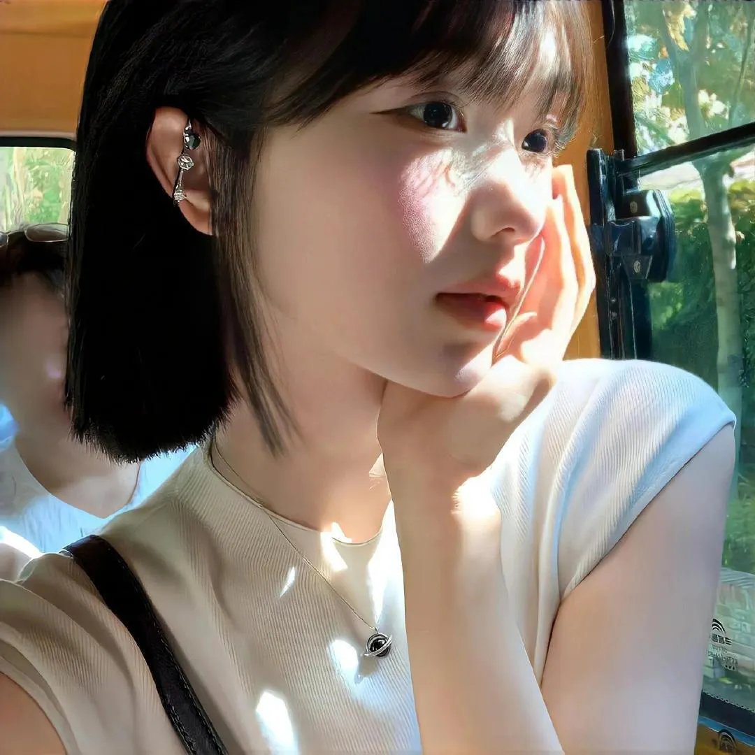 森林奇旅
