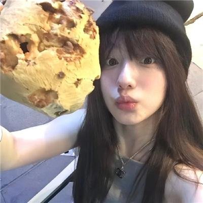 午后三点的彩虹